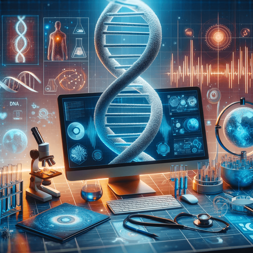 Biofeedback Biofeedback